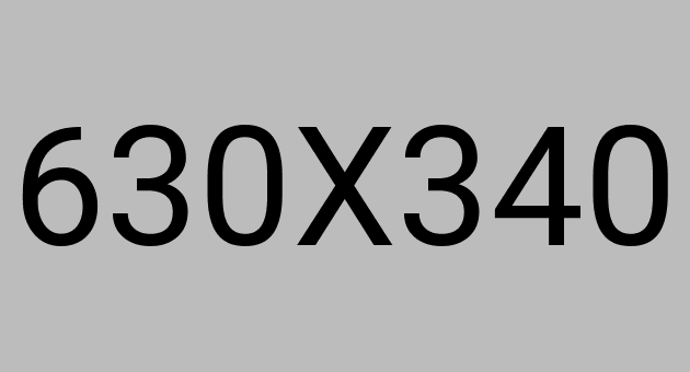 service image