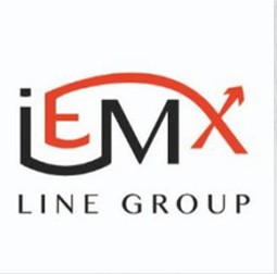 Partner Logo