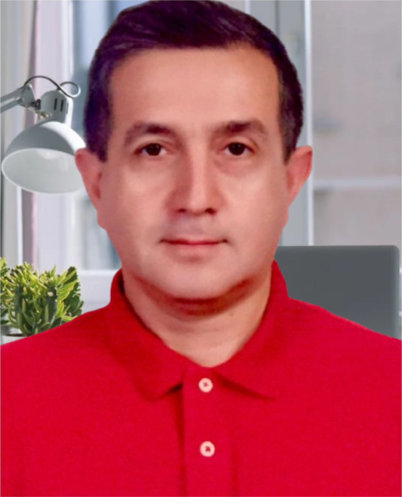 team image